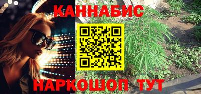 mix Кинель
