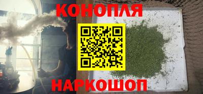 mix Кинель