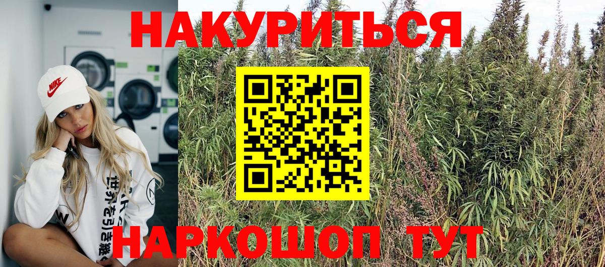Шишки марихуана ГИДРОПОН  Вход с VPN  Красный Сулин  Бошки Шишки MAZAR  Марихуана Bruce Banner  Бошки марихуана марихуана 